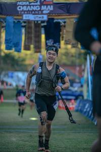 BIB: 
                            <button type="button" onclick="openModal(26799997)" class="btn btn-primary btn-sm float-right btn-popup" data-toggle="modal" data-target=".modal-high-quality">
                        <i class="fas fa-shopping-cart"></i> Add to Cart
                    </button>
                                            <button type="button" onclick="isThisMe(26799997, true)" class="btn btn-success btn-sm float-right btn-popup btn-isme hidden" data-toggle="tooltip" data-placement="bottom" title="นี่คือรูปของคุณใช่ไหม คลิกที่นี่เพื่อเอาเข้าอัลบั้ม">
                        <i class="fas fa-plus"></i> Add to album
                    </button>
                    <button type="button" onclick="isThisMe(26799997, false)" class="btn btn-warning btn-sm float-right btn-popup btn-isnotme hidden">
                        <i class="fas fa-ban"></i> Remove from album
                    </button>